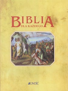 biblia2 max